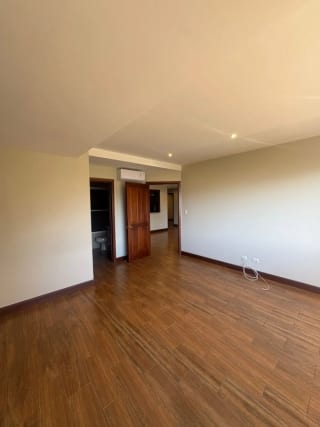 APARTAMENTO EN RENTA – MILENIA | ZONA 10 — Apartamento en Alquiler en Milenia, Zona 10, Guatemala, Ciudad — miniatura 7 de 12