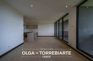 Apartamento en Spazio, Zona 15 — Apartamento en Alquiler en Spazio, Zona 15, Guatemala, Ciudad — miniatura 12 de 14
