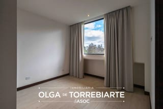 Apartamento en Spazio, Zona 15 — Apartamento en Alquiler en Spazio, Zona 15, Guatemala, Ciudad — miniatura 6 de 14