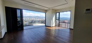 Apartamento en Venta para Estrenar Zona 10 — Apartamento en Venta en Zona 10, Guatemala, Ciudad — miniatura 15 de 15