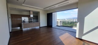 Apartamento en Venta para Estrenar Zona 10 — Apartamento en Venta en Zona 10, Guatemala, Ciudad — miniatura 13 de 15