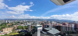 Apartamento en Venta para Estrenar Zona 10 — Apartamento en Venta en Zona 10, Guatemala, Ciudad — miniatura 12 de 15