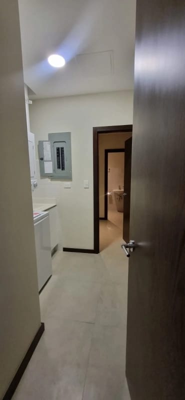 Apartamento en Venta para Estrenar Zona 10 — Apartamento en Venta en Zona 10, Guatemala, Ciudad — foto 11 de 15