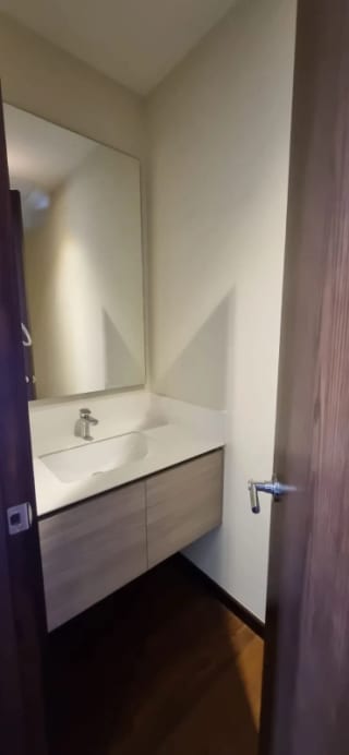 Apartamento en Venta para Estrenar Zona 10 — Apartamento en Venta en Zona 10, Guatemala, Ciudad — miniatura 10 de 15