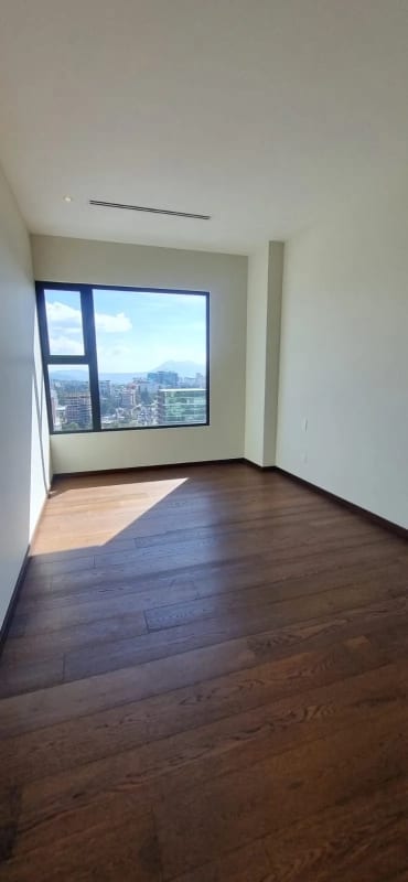 Apartamento en Venta para Estrenar Zona 10 — Apartamento en Venta en Zona 10, Guatemala, Ciudad — foto 6 de 15