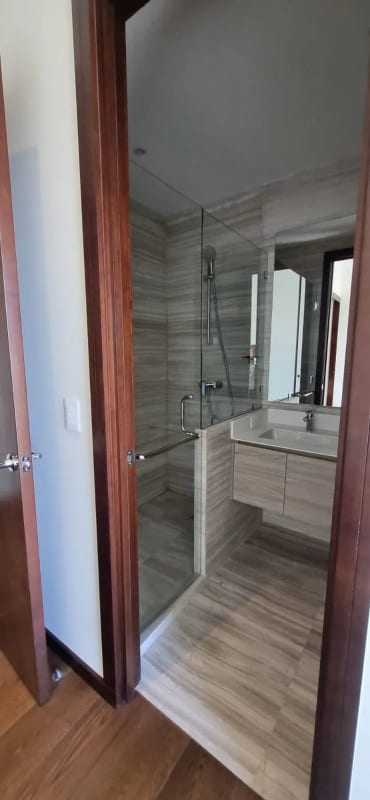 Apartamento en Venta para Estrenar Zona 10 — Apartamento en Venta en Zona 10, Guatemala, Ciudad — foto 5 de 15