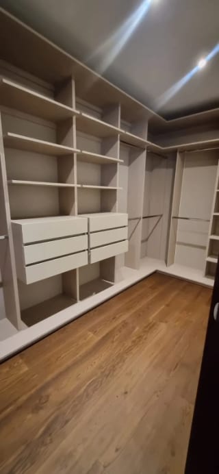 Apartamento en Venta para Estrenar Zona 10 — Apartamento en Venta en Zona 10, Guatemala, Ciudad — miniatura 2 de 15