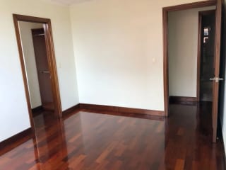 Alquiler de Apartamento San Angel Zona 14 — Apartamento en Alquiler en Zona 14, Guatemala, Ciudad — miniatura 11 de 15