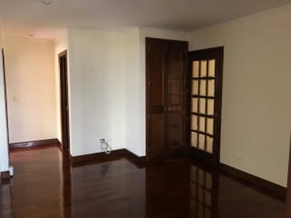 Alquiler de Apartamento San Angel Zona 14 — Apartamento en Alquiler en Zona 14, Guatemala, Ciudad — miniatura 10 de 15
