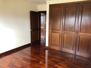 Alquiler de Apartamento San Angel Zona 14 — Apartamento en Alquiler en Zona 14, Guatemala, Ciudad — miniatura 7 de 15