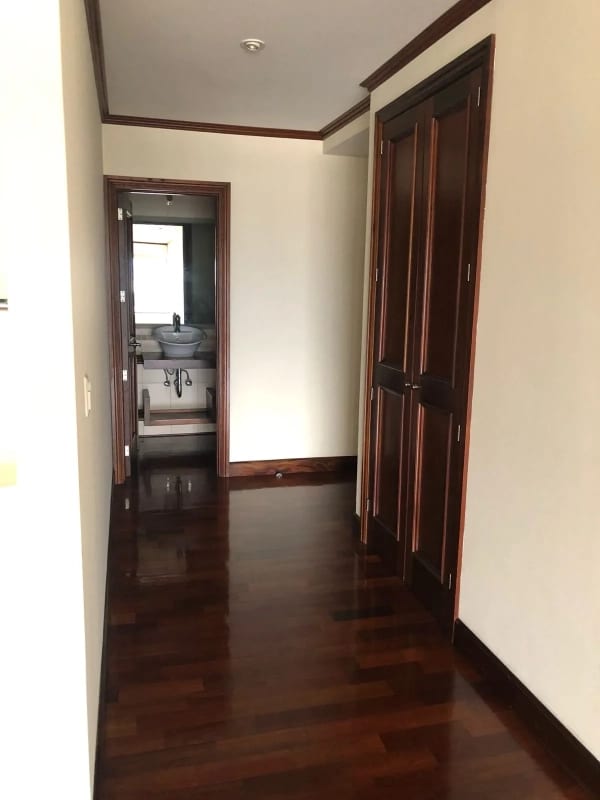 Alquiler de Apartamento San Angel Zona 14 — Apartamento en Alquiler en Zona 14, Guatemala, Ciudad — foto 6 de 15