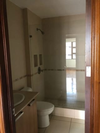 Alquiler de Apartamento San Angel Zona 14 — Apartamento en Alquiler en Zona 14, Guatemala, Ciudad — miniatura 2 de 15