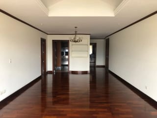 Apartamento en Venta Edificio Antiguo Zona 14 — Apartamento en Venta en Zona 14, Guatemala, Ciudad — miniatura 8 de 15
