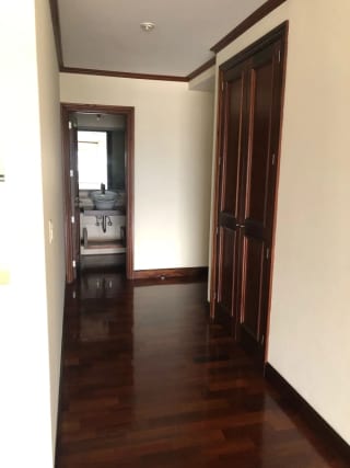 Apartamento en Venta Edificio Antiguo Zona 14 — Apartamento en Venta en Zona 14, Guatemala, Ciudad — miniatura 6 de 15