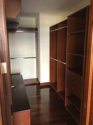 Apartamento en Venta Edificio Antiguo Zona 14 — Apartamento en Venta en Zona 14, Guatemala, Ciudad — miniatura 5 de 15