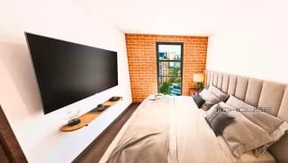 APARTAMENTO EN VENTA ZONA 10 EN PLANOS — Apartamento en Venta en Zona 10, Guatemala, Ciudad — miniatura 5 de 10