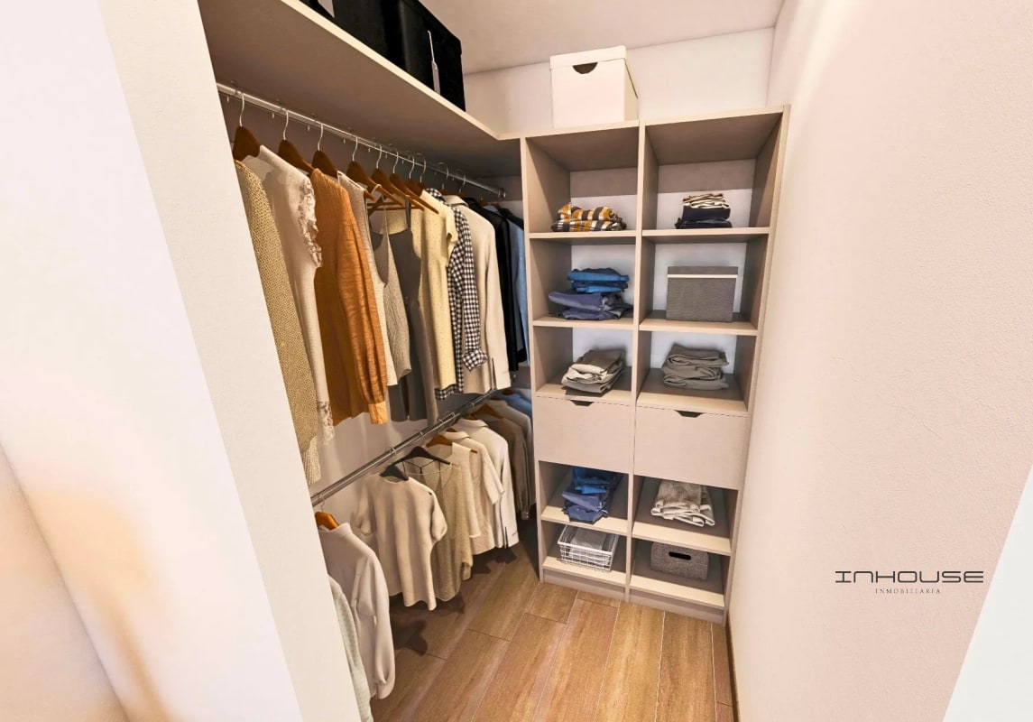 APARTAMENTO EN VENTA ZONA 10 EN PLANOS - 3