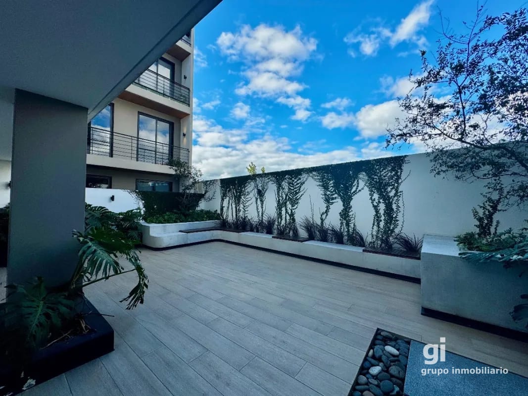 Apartamento de 2 dormitorios en venta en zona 13 — Apartamento en Venta en Zona 13, Guatemala, Ciudad — foto 5 de 17