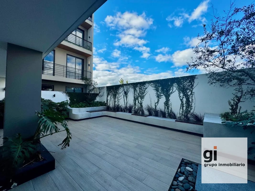 Apartamento de 2 dormitorios en venta en zona 13 — Apartamento en Venta en Zona 13, Guatemala, Ciudad — foto 5 de 17