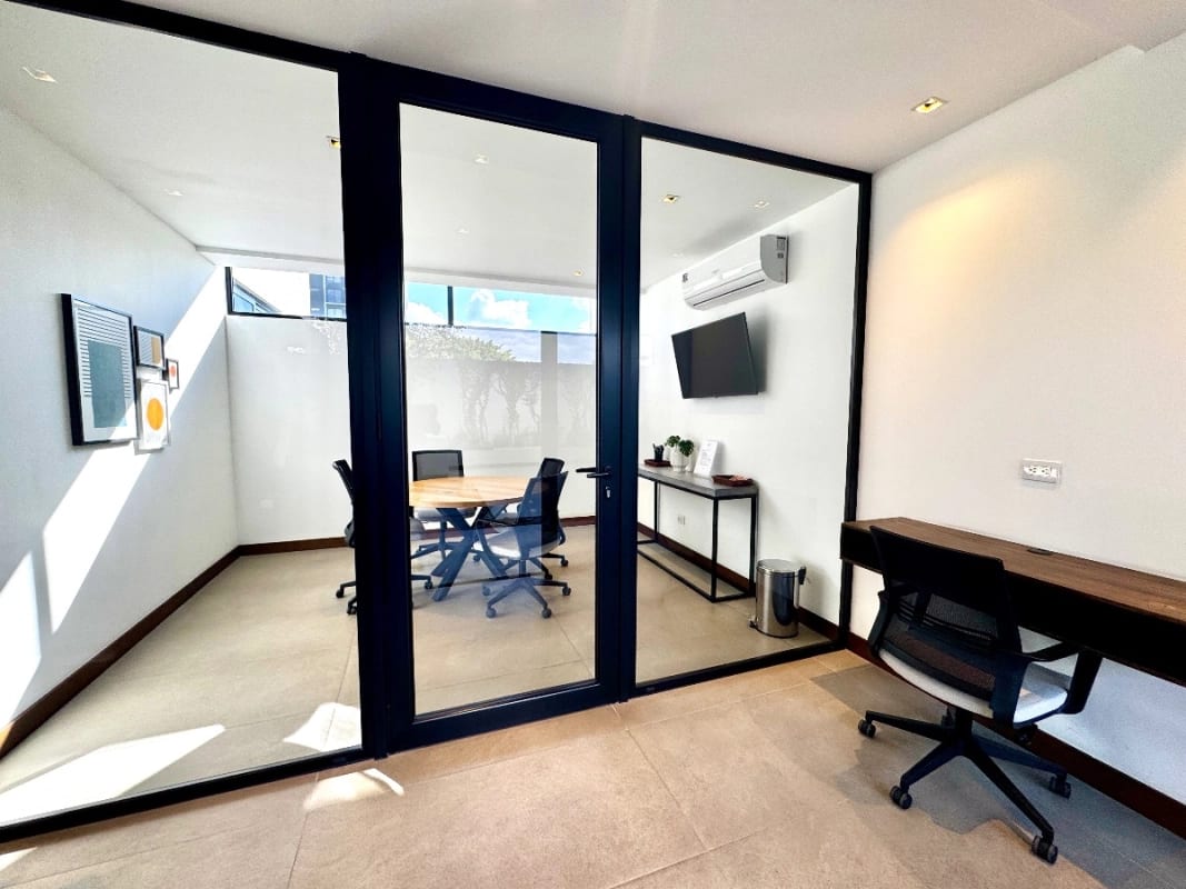 Apartamento de 2 dormitorios en venta en zona 13 — Apartamento en Venta en Zona 13, Guatemala, Ciudad — foto 6 de 17
