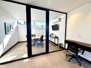 Apartamento de 2 dormitorios en venta en zona 13 — Apartamento en Venta en Zona 13, Guatemala, Ciudad — miniatura 6 de 17