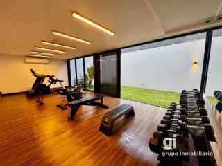 Apartamento de 2 dormitorios en venta en zona 13 — Apartamento en Venta en Zona 13, Guatemala, Ciudad — miniatura 2 de 17