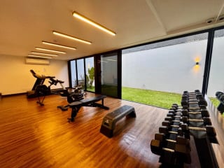 Apartamento de 2 dormitorios en venta en zona 13 — Apartamento en Venta en Zona 13, Guatemala, Ciudad — miniatura 2 de 17