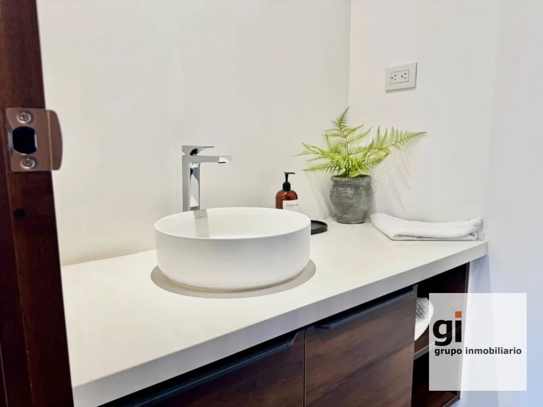 Apartamento de 2 dormitorios en venta en zona 13 — Apartamento en Venta en Zona 13, Guatemala, Ciudad — foto 17 de 17