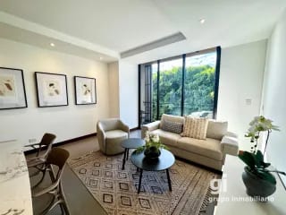 Apartamento de 2 dormitorios en venta en zona 13 — Apartamento en Venta en Zona 13, Guatemala, Ciudad — miniatura 1 de 17