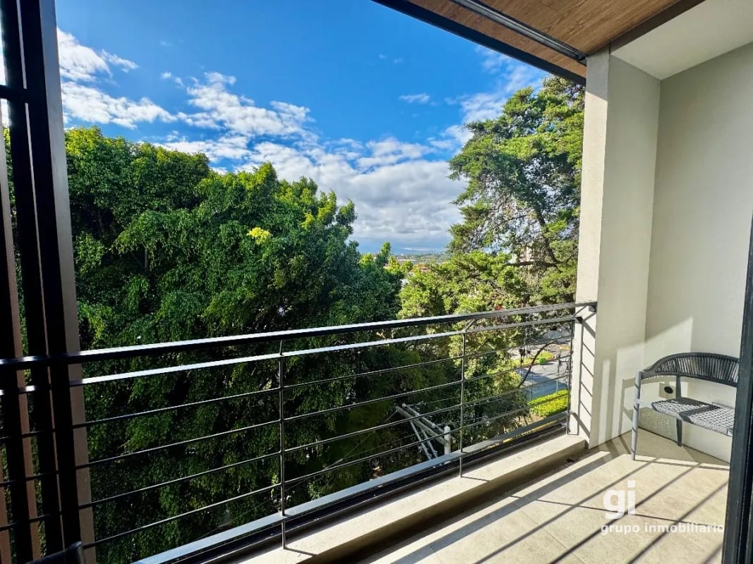 Apartamento de 2 dormitorios en venta en zona 13 — Apartamento en Venta en Zona 13, Guatemala, Ciudad — foto 16 de 17