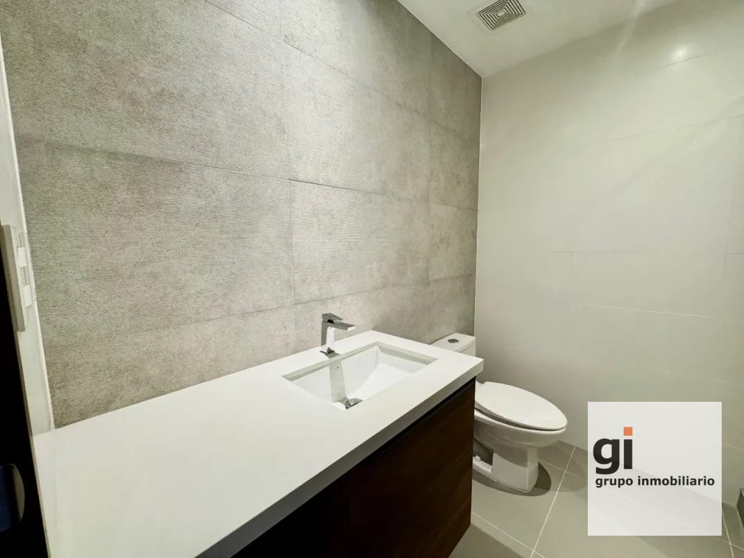 Apartamento de 2 dormitorios en venta en zona 13 — Apartamento en Venta en Zona 13, Guatemala, Ciudad — foto 12 de 17