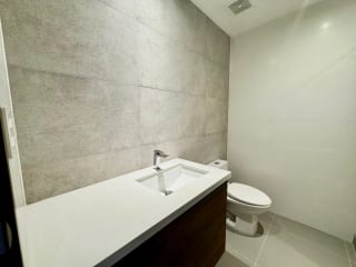 Apartamento de 2 dormitorios en venta en zona 13 — Apartamento en Venta en Zona 13, Guatemala, Ciudad — miniatura 12 de 17