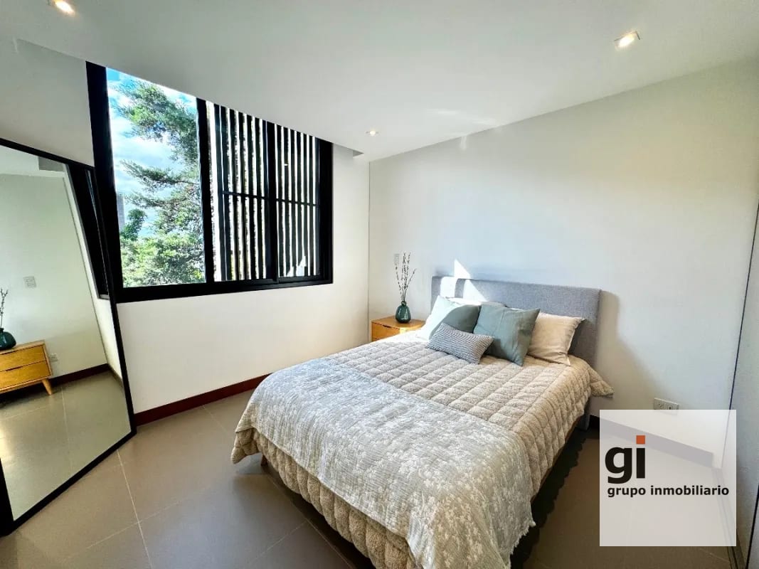 Apartamento de 2 dormitorios en venta en zona 13 — Apartamento en Venta en Zona 13, Guatemala, Ciudad — foto 11 de 17