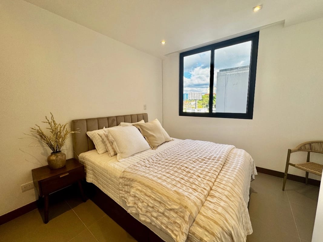 Apartamento de 2 dormitorios en venta en zona 13 — Apartamento en Venta en Zona 13, Guatemala, Ciudad — foto 10 de 17