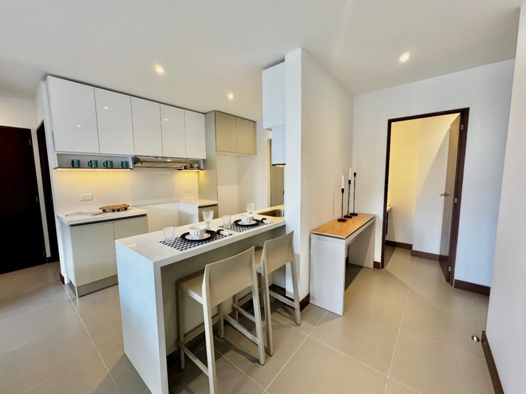 Apartamento de 2 dormitorios en venta en zona 13 — Apartamento en Venta en Zona 13, Guatemala, Ciudad — foto 9 de 17