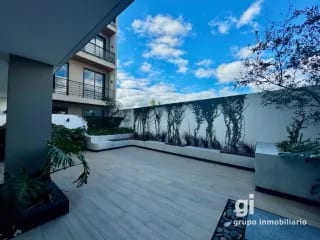 Apartamento de 2 dormitorios en venta en zona 13 — Apartamento en Venta en Zona 13, Guatemala, Ciudad — miniatura 5 de 10
