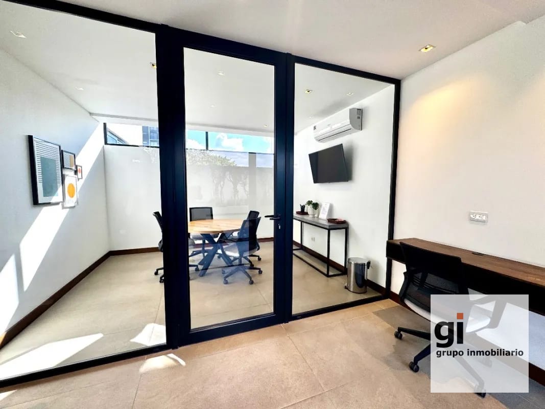 Apartamento de 2 dormitorios en venta en zona 13 — Apartamento en Venta en Zona 13, Guatemala, Ciudad — foto 6 de 10