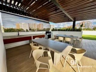 Apartamento de 2 dormitorios en venta en zona 13 — Apartamento en Venta en Zona 13, Guatemala, Ciudad — miniatura 3 de 10