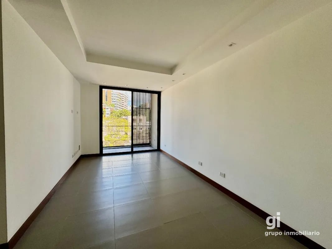 Apartamento de 2 dormitorios en venta en zona 13 — Apartamento en Venta en Zona 13, Guatemala, Ciudad — foto 10 de 10