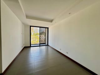 Apartamento de 2 dormitorios en venta en zona 13 — Apartamento en Venta en Zona 13, Guatemala, Ciudad — miniatura 10 de 10