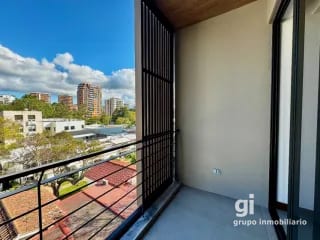 Apartamento de 2 dormitorios en venta en zona 13 — Apartamento en Venta en Zona 13, Guatemala, Ciudad — miniatura 9 de 10