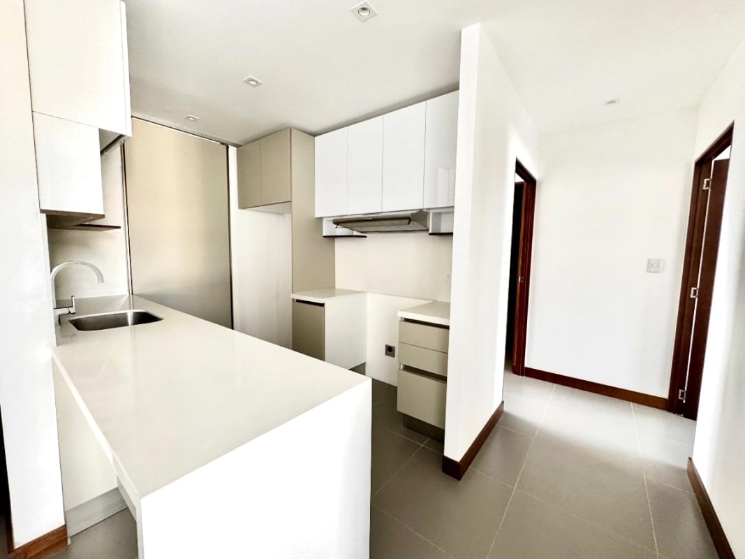 Apartamento de 2 dormitorios en venta en zona 13 — Apartamento en Venta en Zona 13, Guatemala, Ciudad — foto 8 de 10