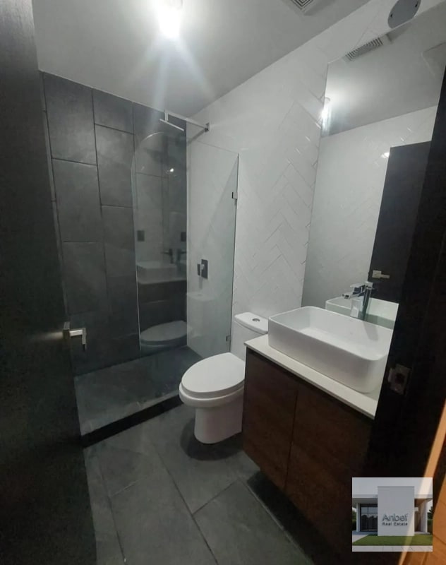 Venta Apartamentos Amueblados 1 y 2 Dormitorios Zona 10 - 4
