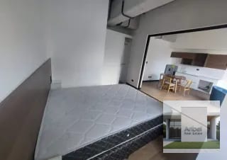 Venta Apartamentos Amueblados 1 y 2 Dormitorios Zona 10 — Apartamento en Venta en Eon, Zona 10, Guatemala, Ciudad — miniatura 4 de 5