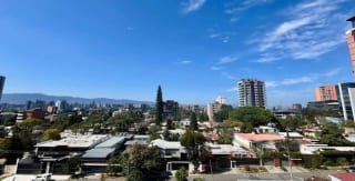 Zona 15 VH 2 Alquilo Apartamento Nuevo — Apartamento en Alquiler en Zona 15, Guatemala, Ciudad — miniatura 1 de 5