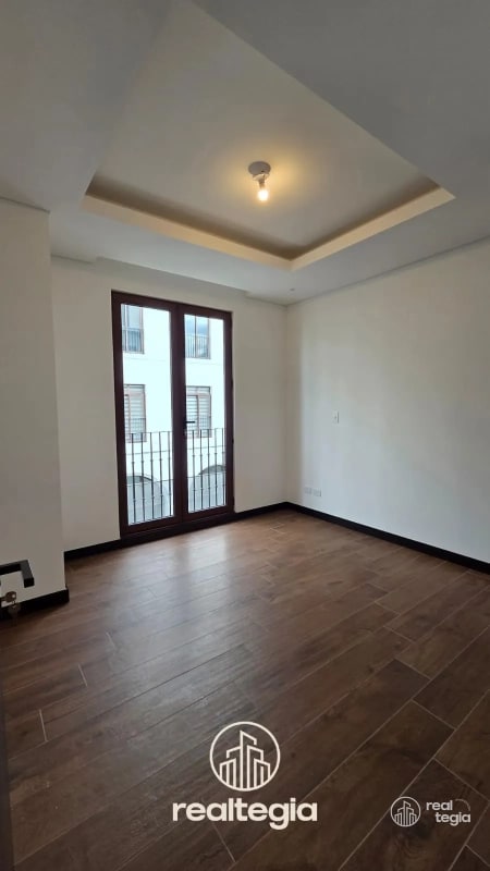 APARTAMENTO EN LIRIOS DE CAYALÁ - 6