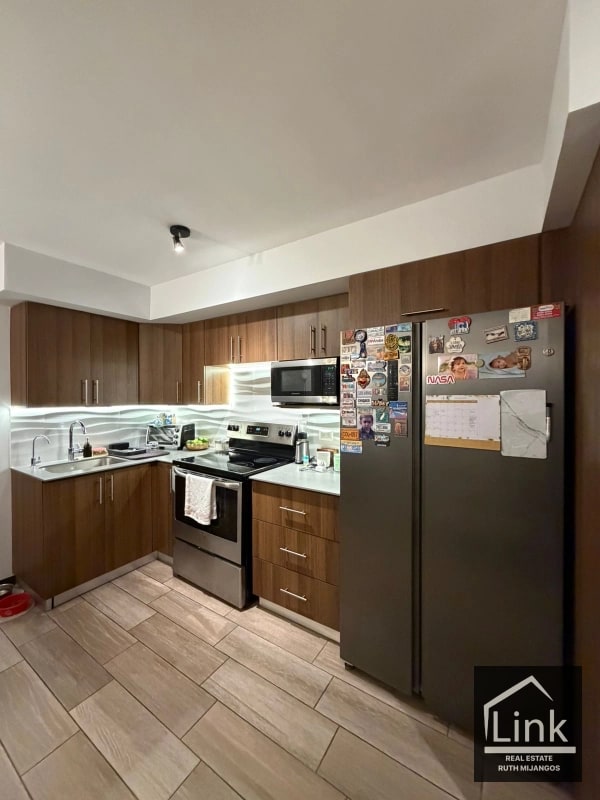 Venta de Apartamento SAKAI - 3