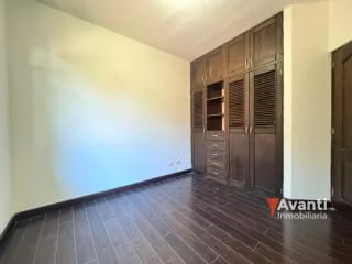 ALQUILER APARTAMENTO CARRETERA A EL SALVADOR, KM.16.5 — Apartamento en Alquiler en Villa Tiepolo, Carretera a El Salvador, Guatemala, Ciudad — miniatura 11 de 17