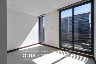 Apartamento en Spazio, Zona 15 — Apartamento en Alquiler en Spazio, Zona 15, Guatemala, Ciudad — miniatura 3 de 12