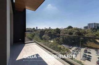 Apartamento en Spazio, Zona 15 — Apartamento en Alquiler en Spazio, Zona 15, Guatemala, Ciudad — miniatura 8 de 12